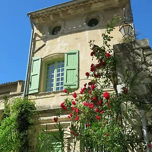 https://la-buissonniere.fr-provencehotel.com