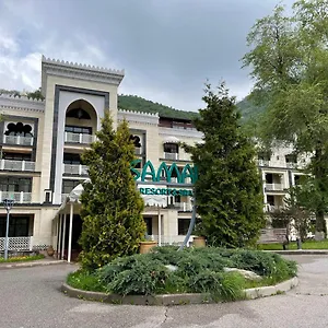 https://samal-resort-and-spa.hotels-of-almaty.com