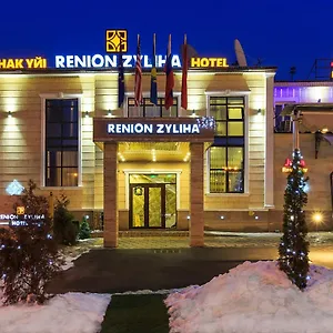 https://renion-zyliha.hotels-of-almaty.com