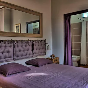 https://la-ribambelle.fr-provencehotel.com