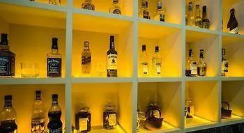Red Village Hotel Nur-Sultan  4*, Nur-Sultan (Astana)